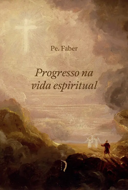 Progresso na vida espiritual