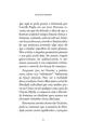Esquerda e Direita: Perspectivas para a Liberdade