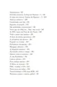 O Império Mundial da Burla - Cartas de um Terráqueo ao Planeta Brasil - Volume V