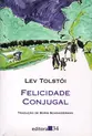 Felicidade Conjugal