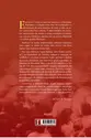 A mente esquerdista - As causas psicológicas da loucura política