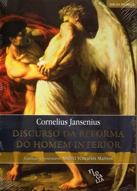 Discurso da Reforma do Homem Interior