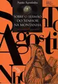 Sobre o Sermão do Senhor na Montanha