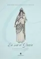Eu sou a Graça - As aparições de Nossa Senhora das Graças em Pernambuco
