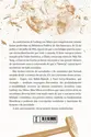 Marxismo Desmascarado