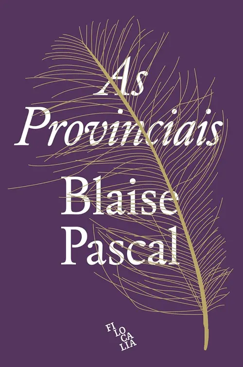 As Provinciais