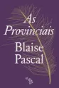 As Provinciais