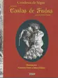 Contos de Fadas - Condessa de Ségur