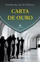 Carta de Ouro