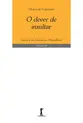 O Dever de Insultar - Cartas de um Terráqueo ao Planeta Brasil - Volume VI