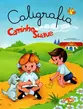 Caligrafia - Caminho Suave