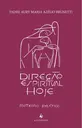 Direção Espiritual Hoje - Roteiro Prático