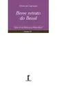 Breve Retrato do Brasil - Cartas de um Terráqueo ao Planeta Brasil - Volume VII