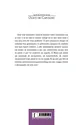 Breve Retrato do Brasil - Cartas de um Terráqueo ao Planeta Brasil - Volume VII