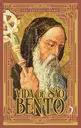 Vida de São Bento