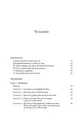 Proslógio - Edição bilíngüe