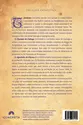 Sobre a Paciência - Edição bilíngüe