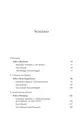 Sobre a Paciência - Edição bilíngüe