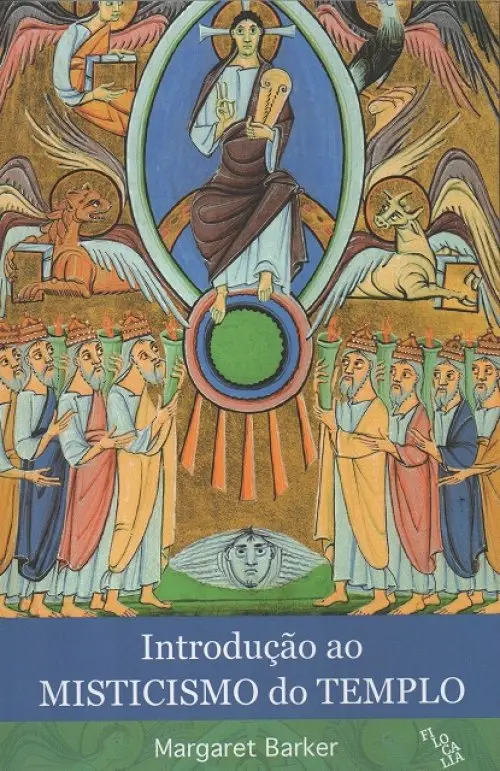 Introdução ao Misticismo do Templo