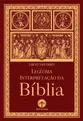 Legítima Interpretação da Bíblia (Santa Cruz)