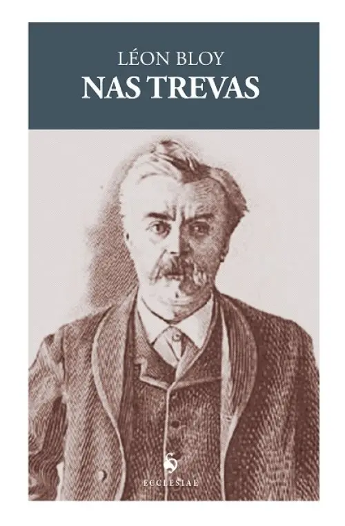 Nas Trevas