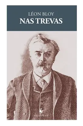Nas Trevas