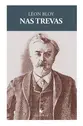 Nas Trevas