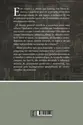 O Fundamento Último da Ciência Econômica