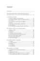 O Fundamento Último da Ciência Econômica