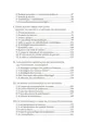 O Fundamento Último da Ciência Econômica