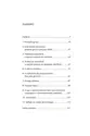 Ciência, Tecnologia e Governo