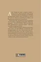 Comentário à Metafísica de Aristóteles V-VIII - Volume 2