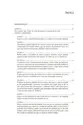 Comentário à Metafísica de Aristóteles V-VIII - Volume 2