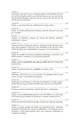 Comentário à Metafísica de Aristóteles V-VIII - Volume 2