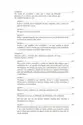 Comentário à Metafísica de Aristóteles V-VIII - Volume 2