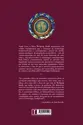 A sabedoria da antiga cosmologia