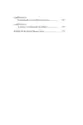 A sabedoria da antiga cosmologia
