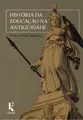 História da Educação na Antigüidade