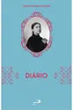 Diário - Santa Gemma Galgani