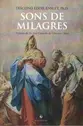 Sons de Milagres
