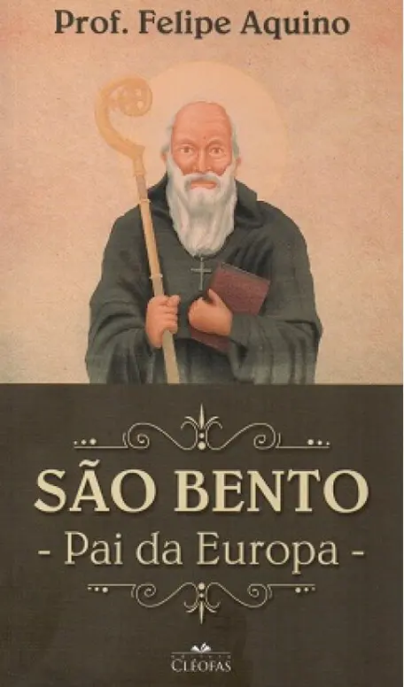 São Bento