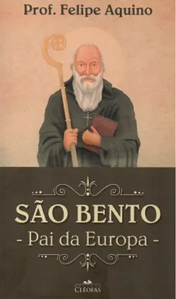 São Bento