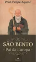 São Bento