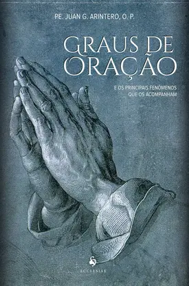 Graus de Oração