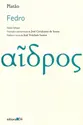 Fedro