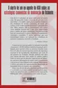 Meias verdades, velhas mentiras - Estratégia comunista de embuste e desinformação