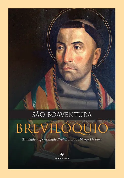 Brevilóquio