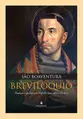 Brevilóquio