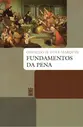 Fundamentos Da Pena