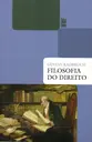 Filosofia Do Direito